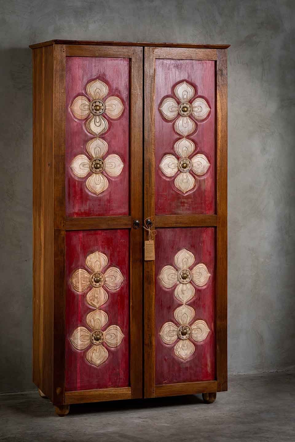Handcrafted Sri Lankan homeware