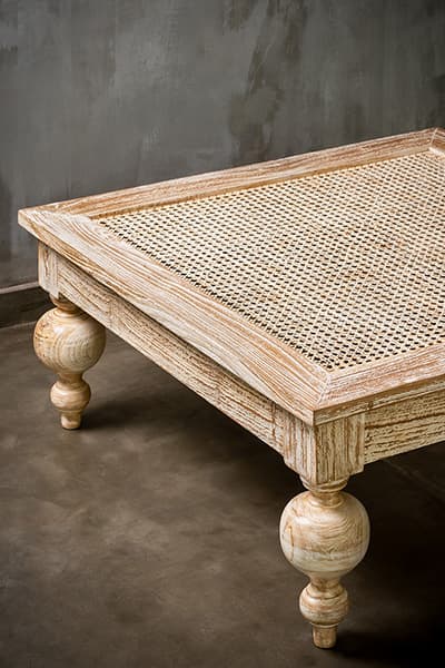 Traditions collection — Sri Lankan craft