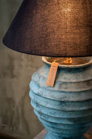 Traditions home collection piece